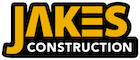 Jakes Construction